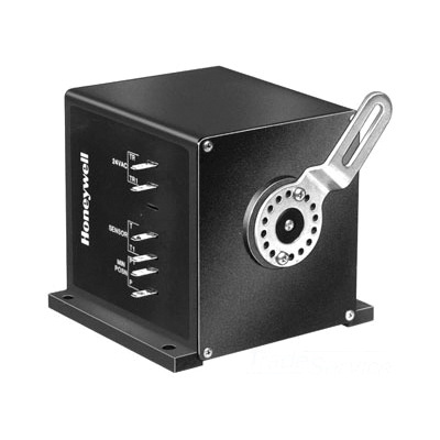 Honeywell K06120