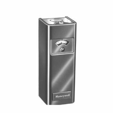 Honeywell L4080B1352/U L4080B1352