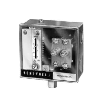 Honeywell L4079B1066/U HONL4079B1066