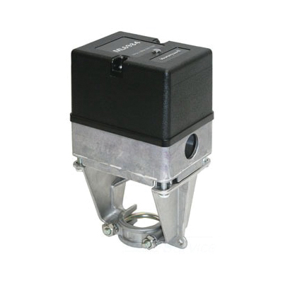 Honeywell ML6984A4000/U