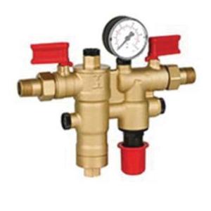 Honeywell NK300S-100UP