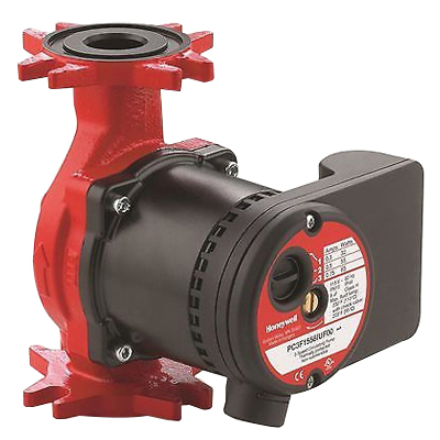 Honeywell PC3F2699IUF00