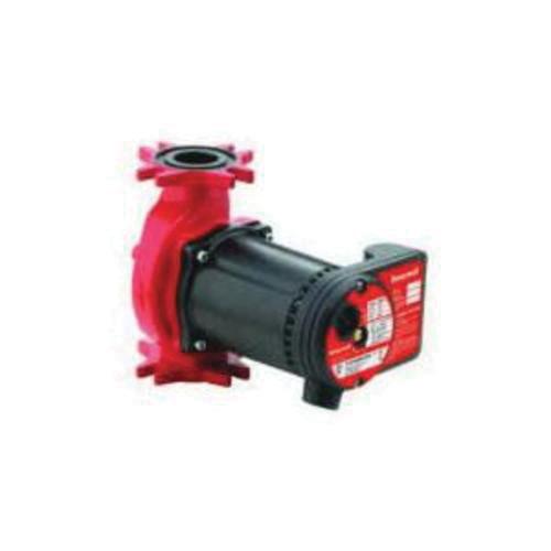 Honeywell PC3F2699IUF00/U