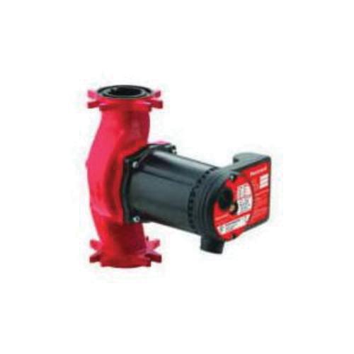 Honeywell PC3F4344IUF00/U