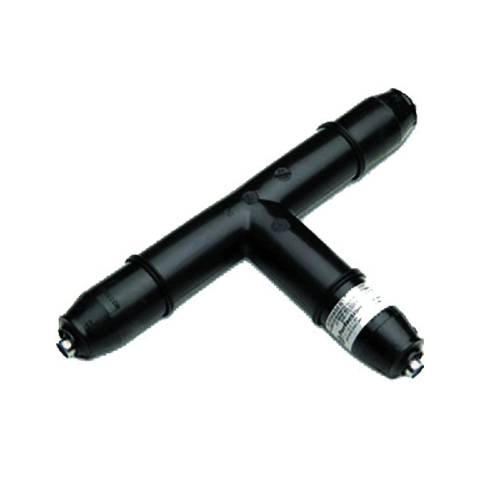 Honeywell PC50199