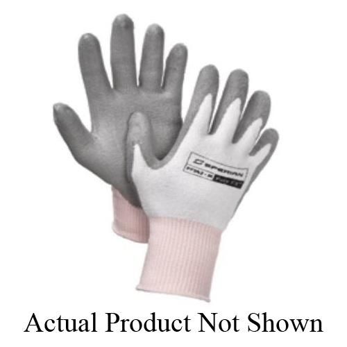 Honeywell PF542-XL 8AAXPF542-XL