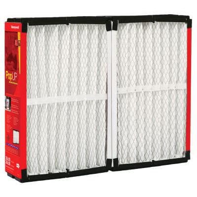 Honeywell POPUP1620/U