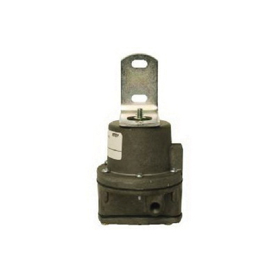 Honeywell PP901A1004/U