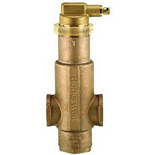 Honeywell PV150S
