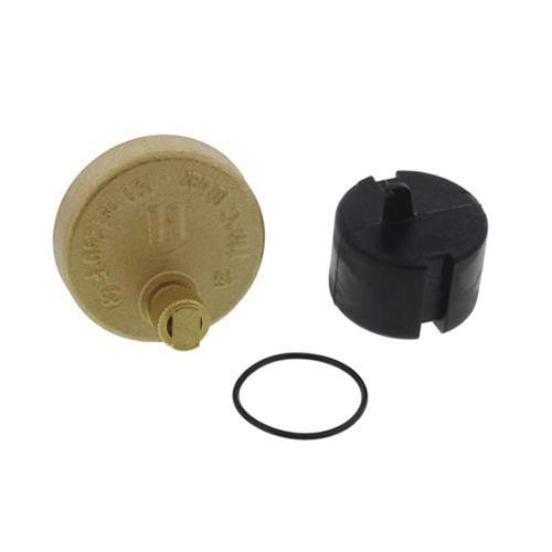 Honeywell PV-001RP/U