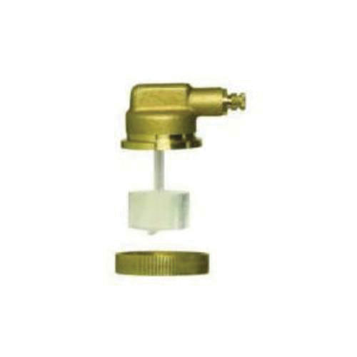 Honeywell PV-020RP/U