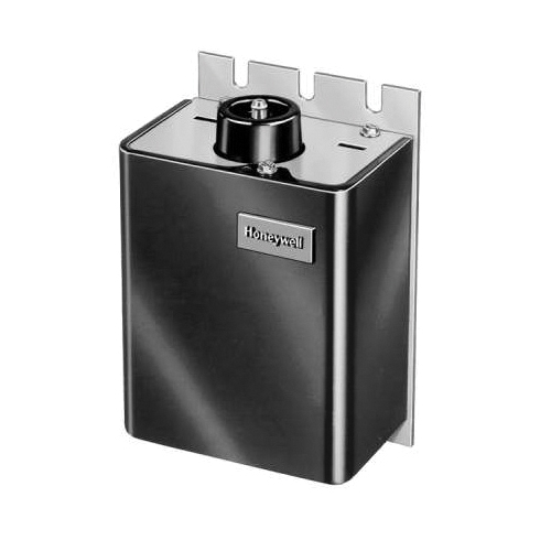 Honeywell Q624A1014/U