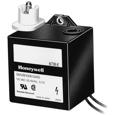 Honeywell Q652B1006/U