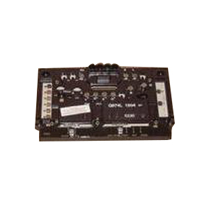 Honeywell Q674L1504