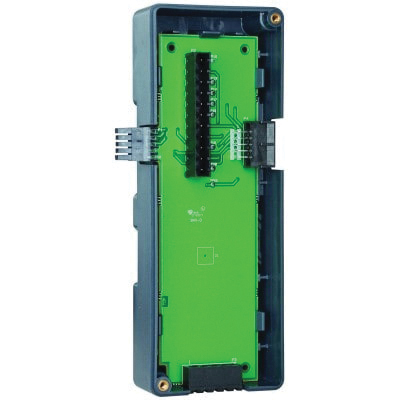 Honeywell R8001S9001/U