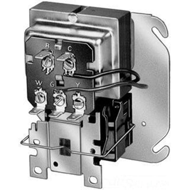 resideo R8285B1053 R8285B1053