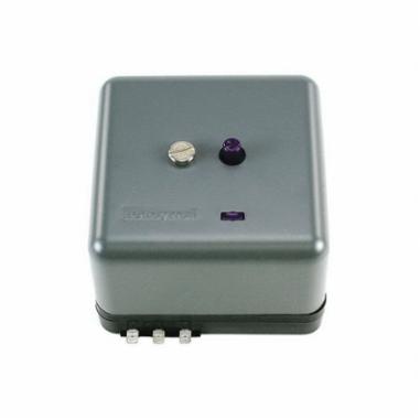 Honeywell RA890G1260