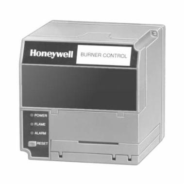 Honeywell RM7897C1000