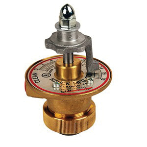 Honeywell S37D