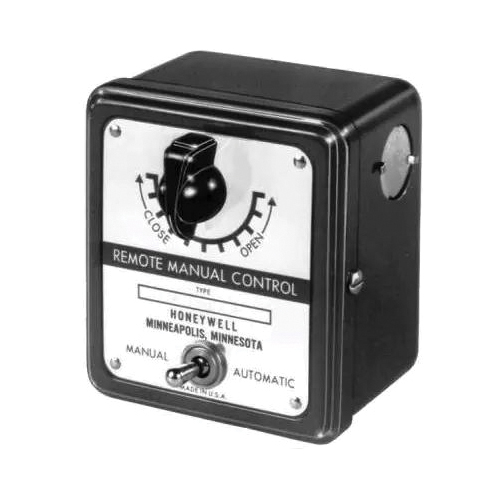 Honeywell S443A1007/U