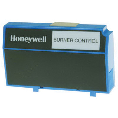 Honeywell S7820A1007/U
