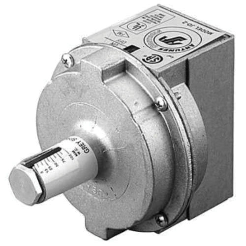 Honeywell SPC/U