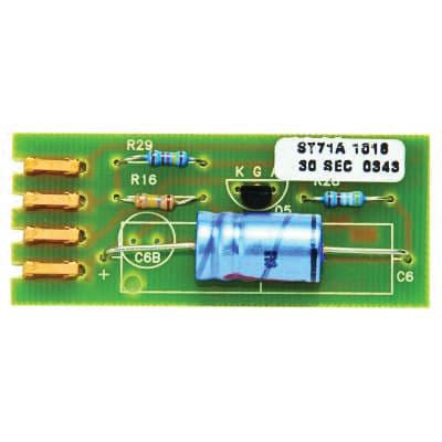 Honeywell ST71A1042/U