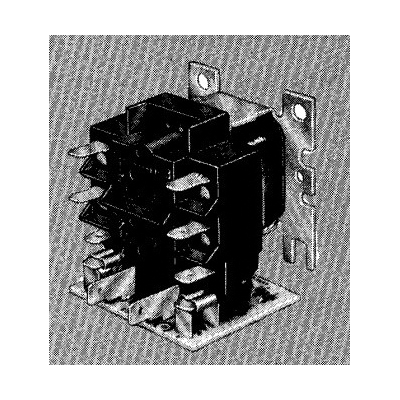 Honeywell ST82D1004/U