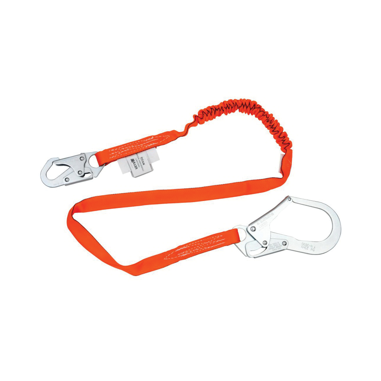 Honeywell T5112/6FTAF