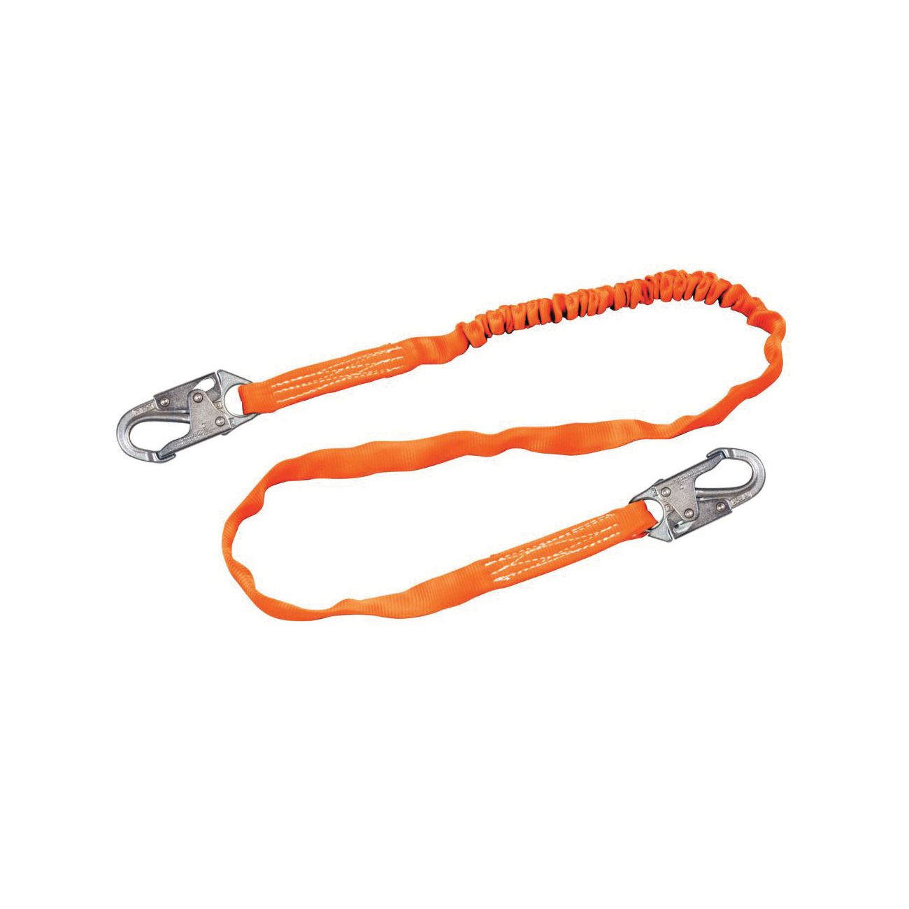 Honeywell T5112/6FTAF 1125318