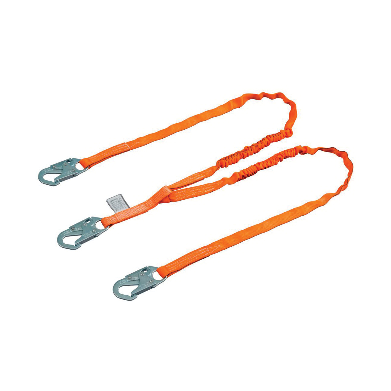Honeywell T5112/6FTAF 1125318