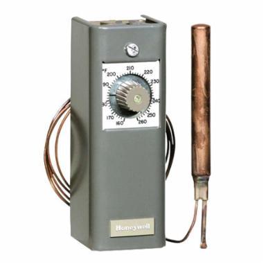 Honeywell T991A1426/U