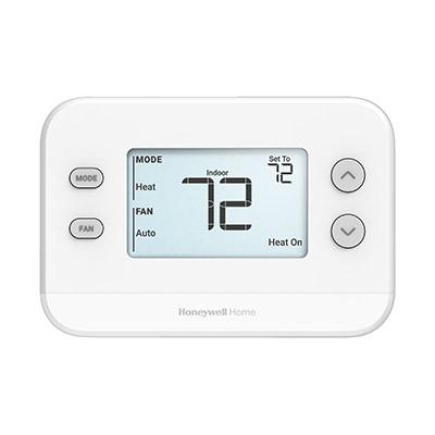 Honeywell TH1320U4002/U TH1320U4002