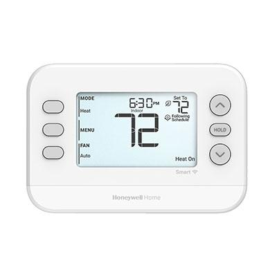 Honeywell TH2110WF4008/U TH2110WF4008
