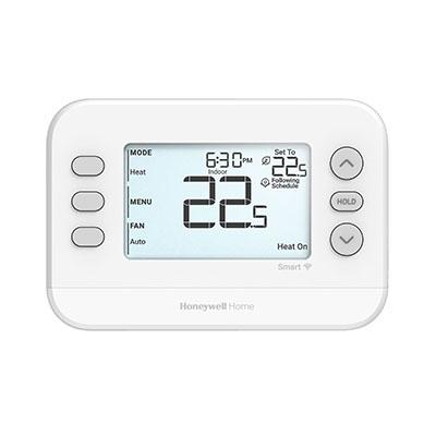 Honeywell TH2110WF4008/U TH2110WF4008