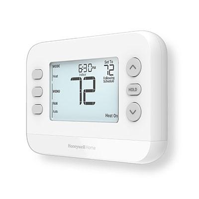 Honeywell HONTH2320U4006