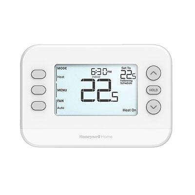 Honeywell HONTH2320U4006