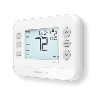 Honeywell HONTH2320WF4010