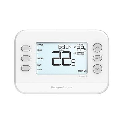 Honeywell HONTH2320WF4010