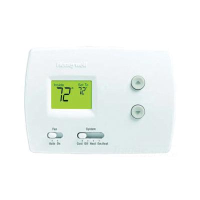 Honeywell TH3210D1004 TH3210D1004