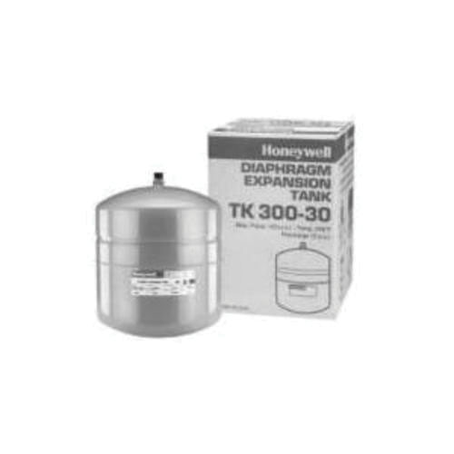 Honeywell TK300-30/U
