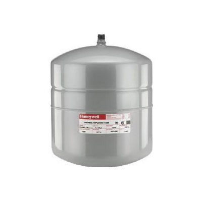 Honeywell TK300-60/U