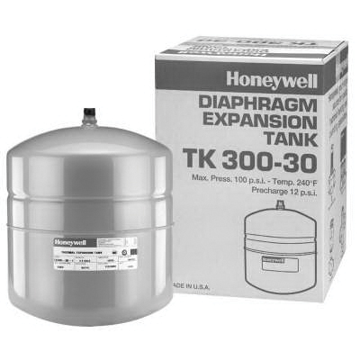 Honeywell TK300-90/U