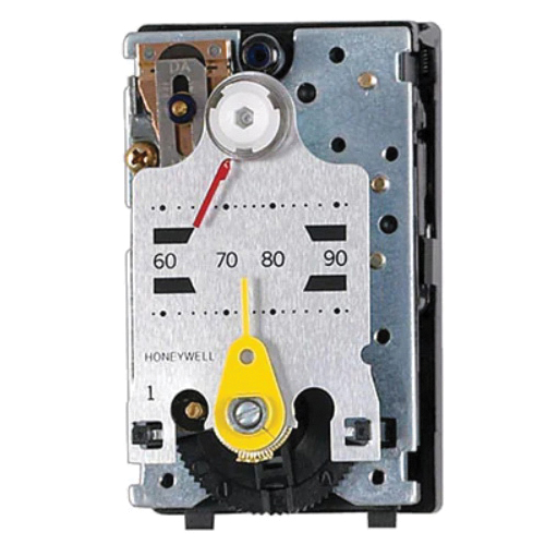 Honeywell TP970A2020/U