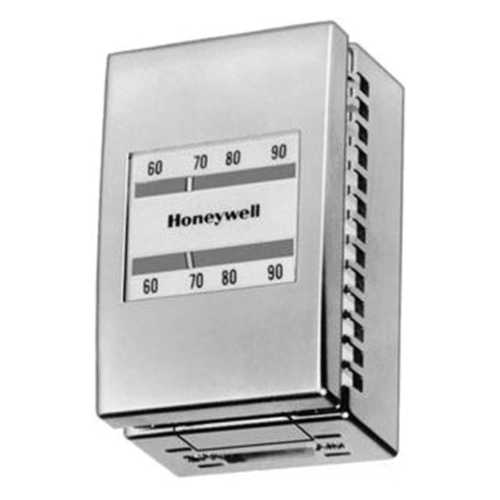 Honeywell TP971A2052/U