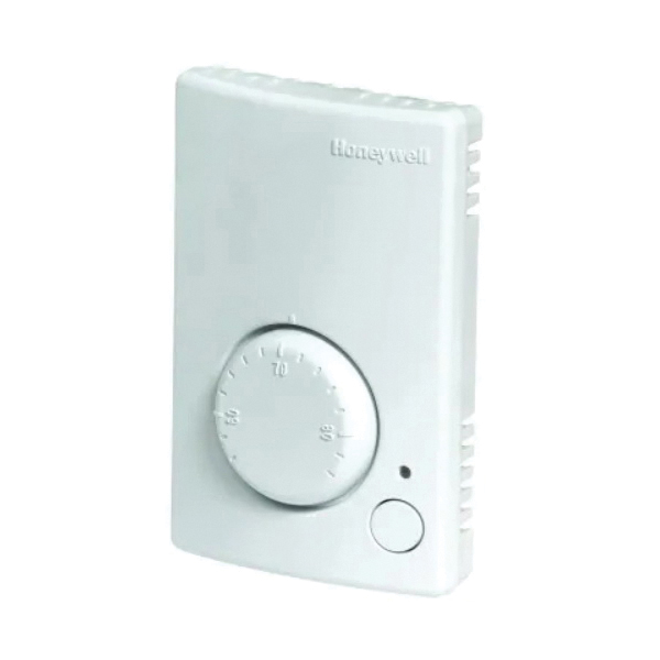 Honeywell TR23/U