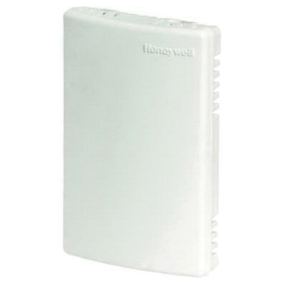 Honeywell TR29/U