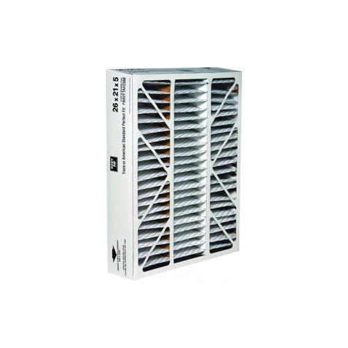 Honeywell TRN2621T1 TRN2621T1