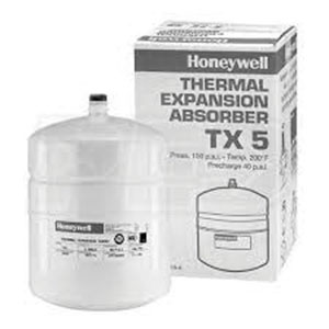 Honeywell TX-30V