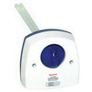 Honeywell UV100A2008/U